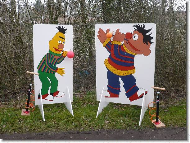 Volgende afbeelding